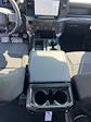 2025 Ford F-150 SuperCrew Cab 4x4 Pickup for sale #T42560 - photo 30
