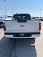 2025 Ford F-150 SuperCrew Cab 4x4 Pickup for sale #T42560 - photo 5