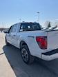 2025 Ford F-150 SuperCrew Cab 4x4 Pickup for sale #T42560 - photo 2