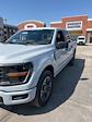 2025 Ford F-150 SuperCrew Cab 4x4 Pickup for sale #T42560 - photo 6