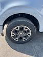 2025 Ford F-150 SuperCrew Cab 4x4 Pickup for sale #T42560 - photo 7