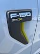 2025 Ford F-150 SuperCrew Cab 4x4 Pickup for sale #T42560 - photo 8