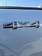 2025 Ford F-150 SuperCrew Cab 4x4 Pickup for sale #T42560 - photo 9