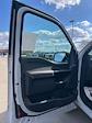 2025 Ford F-150 Super Cab 4x4 Pickup for sale #T42563 - photo 10