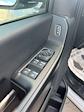 2025 Ford F-150 Super Cab 4x4 Pickup for sale #T42563 - photo 11