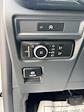 2025 Ford F-150 Super Cab 4x4 Pickup for sale #T42563 - photo 12