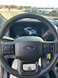 2025 Ford F-150 Super Cab 4x4 Pickup for sale #T42563 - photo 13