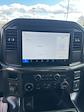 2025 Ford F-150 Super Cab 4x4 Pickup for sale #T42563 - photo 14