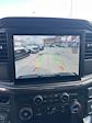 2025 Ford F-150 Super Cab 4x4 Pickup for sale #T42563 - photo 15