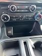2025 Ford F-150 Super Cab 4x4 Pickup for sale #T42563 - photo 16