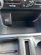 2025 Ford F-150 Super Cab 4x4 Pickup for sale #T42563 - photo 17
