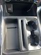 2025 Ford F-150 Super Cab 4x4 Pickup for sale #T42563 - photo 18