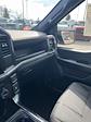 2025 Ford F-150 Super Cab 4x4 Pickup for sale #T42563 - photo 19