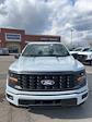 2025 Ford F-150 Super Cab 4x4 Pickup for sale #T42563 - photo 3