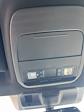 2025 Ford F-150 Super Cab 4x4 Pickup for sale #T42563 - photo 20