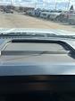 2025 Ford F-150 Super Cab 4x4 Pickup for sale #T42563 - photo 21