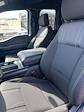 2025 Ford F-150 Super Cab 4x4 Pickup for sale #T42563 - photo 22