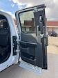 2025 Ford F-150 Super Cab 4x4 Pickup for sale #T42563 - photo 23