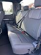 2025 Ford F-150 Super Cab 4x4 Pickup for sale #T42563 - photo 24