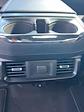 2025 Ford F-150 Super Cab 4x4 Pickup for sale #T42563 - photo 25