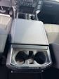 2025 Ford F-150 Super Cab 4x4 Pickup for sale #T42563 - photo 26