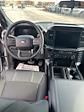 2025 Ford F-150 Super Cab 4x4 Pickup for sale #T42563 - photo 27