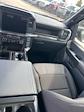 2025 Ford F-150 Super Cab 4x4 Pickup for sale #T42563 - photo 28