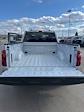 2025 Ford F-150 Super Cab 4x4 Pickup for sale #T42563 - photo 29