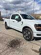 2025 Ford F-150 Super Cab 4x4 Pickup for sale #T42563 - photo 4