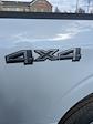 2025 Ford F-150 Super Cab 4x4 Pickup for sale #T42563 - photo 30