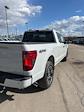 2025 Ford F-150 Super Cab 4x4 Pickup for sale #T42563 - photo 5