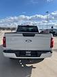 2025 Ford F-150 Super Cab 4x4 Pickup for sale #T42563 - photo 6