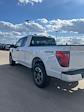 2025 Ford F-150 Super Cab 4x4 Pickup for sale #T42563 - photo 2