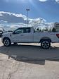 2025 Ford F-150 Super Cab 4x4 Pickup for sale #T42563 - photo 7