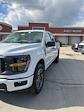 2025 Ford F-150 Super Cab 4x4 Pickup for sale #T42563 - photo 8