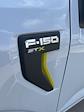 2025 Ford F-150 Super Cab 4x4 Pickup for sale #T42563 - photo 9