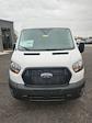 2025 Ford Transit 250 Medium Roof RWD Empty Cargo Van for sale #T42568 - photo 1