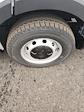 2025 Ford Transit 250 Medium Roof RWD Empty Cargo Van for sale #T42568 - photo 11