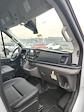 2025 Ford Transit 250 Medium Roof RWD Empty Cargo Van for sale #T42568 - photo 13