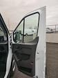 2025 Ford Transit 250 Medium Roof RWD Empty Cargo Van for sale #T42568 - photo 14