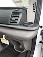 2025 Ford Transit 250 Medium Roof RWD Empty Cargo Van for sale #T42568 - photo 15