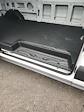 2025 Ford Transit 250 Medium Roof RWD Empty Cargo Van for sale #T42568 - photo 16