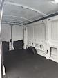 2025 Ford Transit 250 Medium Roof RWD Empty Cargo Van for sale #T42568 - photo 17