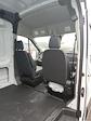 2025 Ford Transit 250 Medium Roof RWD Empty Cargo Van for sale #T42568 - photo 18