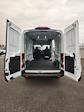 2025 Ford Transit 250 Medium Roof RWD Empty Cargo Van for sale #T42568 - photo 2