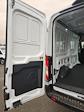 2025 Ford Transit 250 Medium Roof RWD Empty Cargo Van for sale #T42568 - photo 19
