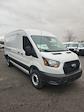 2025 Ford Transit 250 Medium Roof RWD Empty Cargo Van for sale #T42568 - photo 3