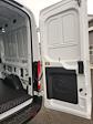 2025 Ford Transit 250 Medium Roof RWD Empty Cargo Van for sale #T42568 - photo 20