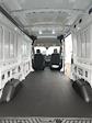 2025 Ford Transit 250 Medium Roof RWD Empty Cargo Van for sale #T42568 - photo 21