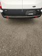 2025 Ford Transit 250 Medium Roof RWD Empty Cargo Van for sale #T42568 - photo 22